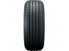 Bridgestone Ecopia EP600 Black Sidewall Tire (155/70R19 84Q) vzn120257
