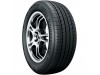 Bridgestone Ecopia HL 422 Plus Black Sidewall Tire (225/45R19 92W) vzn120390
