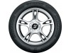 Bridgestone Ecopia HL 422 Plus Black Sidewall Tire (225/65R17 102H) vzn120269