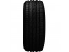 Bridgestone Ecopia HL 422 Plus RFT Black Sidewall Tire (235/55RF19 101V) vzn120359