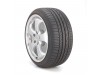 Bridgestone Potenza RE050A Black Sidewall Tire (225/40R19 89Y) vzn120193