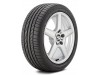 Bridgestone Potenza RE050A-II RFT Black Sidewall Tire (225/45R17 91V) vzn120206