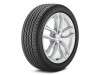 Bridgestone Potenza RE92 Black Sidewall Tire (P165/65R14 78S) vzn120207