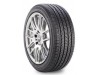 Bridgestone Potenza RE97AS Black Sidewall Tire (235/45R18 94V) vzn120208