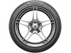 Bridgestone Potenza RE980AS+ Black Sidewall Tire (205/45R17 84W) vzn120435