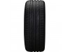 Bridgestone Potenza RE980AS+ Black Sidewall Tire (205/45R17 84W) vzn120435