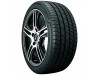 Bridgestone Potenza RE980AS+ Black Sidewall Tire (245/40R19 98W) vzn120453