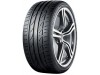 Bridgestone Potenza S001 RFT Black Sidewall Tire (245/35R18 92Y) vzn120275