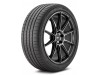 Bridgestone Potenza S005 Black Sidewall Tire (255/40R20 101Y) vzn120391