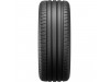Bridgestone Potenza Sport Black Sidewall Tire (295/35R21 107Y) vzn120482