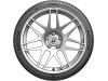 Bridgestone Potenza Sport S008 Black Sidewall Tire (255/40R18 99Y) vzn120409