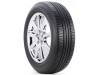 Bridgestone Turanza EL400-02 MOE Black Sidewall Tire (245/50R18 100H) vzn120226