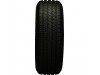 Bridgestone Turanza EL400-02 Black Sidewall Tire (P215/55R17 93V) vzn120222