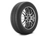 Bridgestone Turanza EL400-02 RFT Black Sidewall Tire (235/55R18 100T) vzn120283
