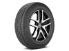Bridgestone Turanza EL440 Black Sidewall Tire (215/65R16 98H) vzn120394