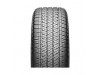 Bridgestone Turanza EL450 RFT Black Sidewall Tire (225/50R18 95V) vzn120306