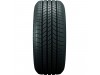 Bridgestone Turanza ER33 Black Sidewall Tire (225/40R18 88Y) vzn120230
