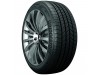 Bridgestone Turanza Quiettrack Black Sidewall Tire (225/55R17 97V) vzn120373