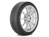 Bridgestone Turanza T001 RFT Black Sidewall Tire (225/50R18 95W) vzn120282