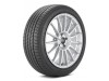 Bridgestone Turanza T005 RFT Black Sidewall Tire (245/40R19 98Y) vzn120383