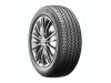 Bridgestone WeatherPeak Black Sidewall Tire (205/60R16 92V) vzn120495