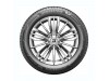Bridgestone WeatherPeak Black Sidewall Tire (215/55R16 93H) vzn120494