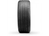 Continental 4x4Contact Black Sidewall Tire (215/65R16 102V XL OEM: Volvo) vzn120729