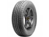 Continental ContiProContact Black Sidewall Tire (225/45R17 91H OEM: Mercedes) vzn120524
