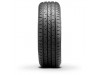 Continental ContiProContact Black Sidewall Tire (215/50R17 91H OEM: Ford) vzn120535