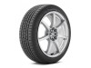 Continental ContiProContact-SSR Black Sidewall Tire (225/50R17 94H OEM: Mercedes) vzn120566
