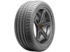 Continental ContiSportContact 2 Black Sidewall Tire (275/35R20 102Y XL) vzn120569