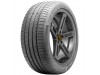 Continental ContiSportContact 5-CSI Black Sidewall Tire (295/40R22 112Y XL OEM: Land Rover) vzn120574