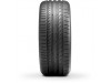 Continental ContiSportContact 5 Black Sidewall Tire (245/35R21 96W XL OEM: Tesla) vzn120606