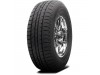 Continental CrossContact LX Black Sidewall Tire (225/65R17 102H) vzn120586
