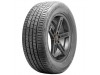Continental CrossContact LX Sport Black Sidewall Tire (255/55R19 111H XL OEM: Audi) vzn120620