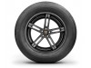 Continental CrossContact LX Sport Black Sidewall Tire (255/60R19 109H OEM: Ford) vzn120813