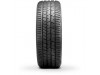 Continental CrossContact LX Sport Black Sidewall Tire (245/50R20 102H) vzn120607