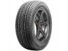Continental CrossContact LX20 Black Sidewall Tire (275/60R20 115T OEM: Chevrolete) vzn120867