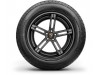 Continental CrossContact LX20 Black Sidewall Tire (275/60R20 115T OEM: Chevrolete) vzn120867