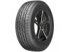 Continental CROSSCONTACT LX25 SL (265/50R20 107T) vzn119191
