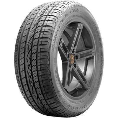 Continental CROSSCONTACT UHP XL (275/40R20 106Y) vzn119030
