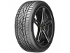 Continental EXTREMECONTACT DWS06 PLUS SL (275/40ZR19 101Y) vzn118825