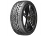 Continental ExtremeContact DWS06 Plus Black Sidewall Tire (225/40ZR19 93Y XL) vzn120910