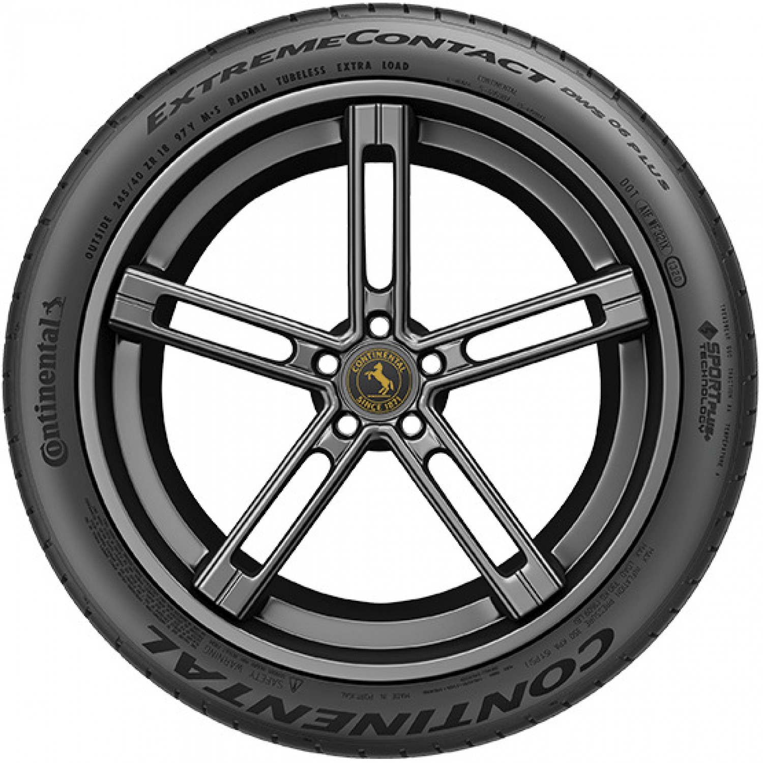 continental-extremecontact-dws06-plus-black-sidewall-tire-295-25zr22