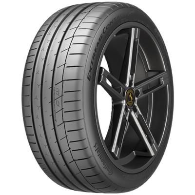 Continental EXTREMECONTACT SPORT XL (275/35ZR19 100Y) vzn119156