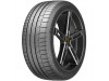 Continental ExtremeContact Sport Black Sidewall Tire (275/40ZR20 106Y XL) vzn120706