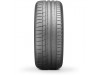 Continental ExtremeContact Sport Black Sidewall Tire (225/45ZR18 91Y) vzn120687