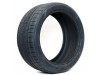 Continental ExtremeContact Sport Black Sidewall Tire (205/45ZR17 88W XL) vzn120684