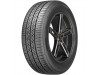 Continental TrueContact Tour Black Sidewall Tire (215/65R16 98H) vzn120771