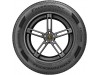 Continental TrueContact Tour Black Sidewall Tire (215/60R16 95T) vzn120769